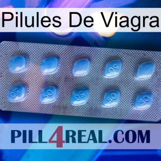 Viagra Pills viagra3